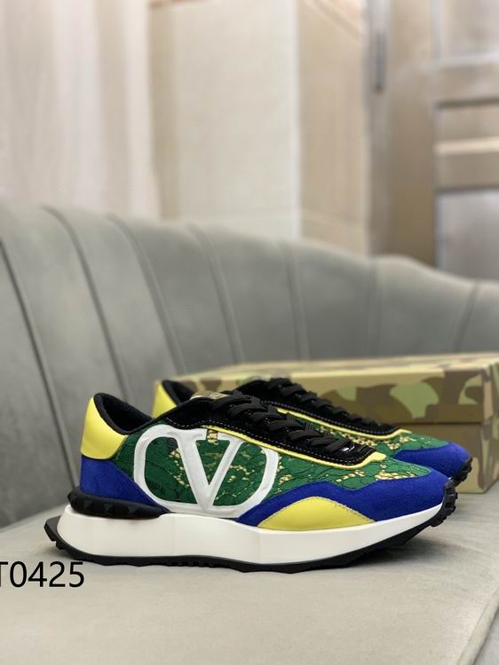 VALENTINO shoes 38-45-09_929946